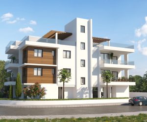 final-evdo-apts-march-23-final-cam-10- copy