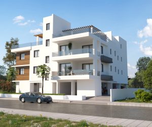 final-evdo-apts-march-23-final-cam-12- copy