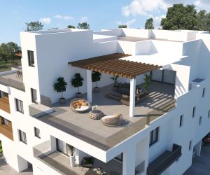 final-evdo-apts-march-23-final-cam-13- copy