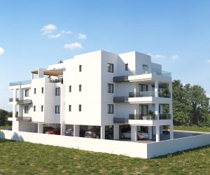 final-evdo-apts-march-23-final-cam-15- copy