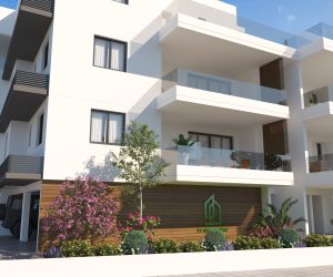 final-evdo-apts-march-23-final-cam-16- copy