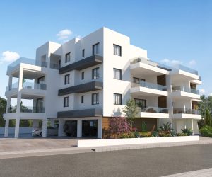 final-evdo-apts-march-23-final-cam-17- copy