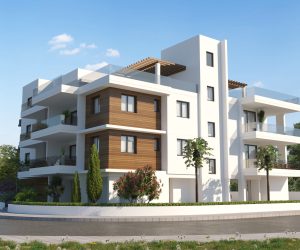 final-evdo-apts-march-23-final-cam-18- copy