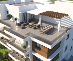 final-evdo-apts-march-23-final-cam-19- copy