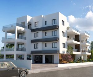 final-evdo-apts-march-23-final-cam-20- copy