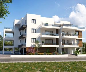 final-evdo-apts-march-23-final-cam-21- copy