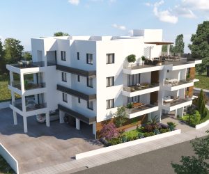 final-evdo-apts-march-23-final-cam-5- copy