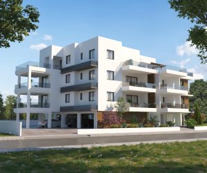 final-evdo-apts-march-23-final-cam-6- copy