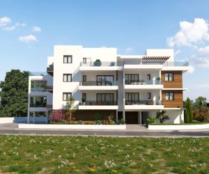 final-evdo-apts-march-23-final-cam-7- copy