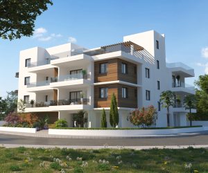 final-evdo-apts-march-23-final-cam-8- copy