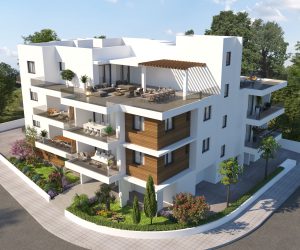 final-evdo-apts-march-23-final-cam-9- copy