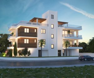 night-final-evdo-apts-march-23-final-cam-10- copy