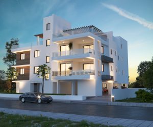 night-final-evdo-apts-march-23-final-cam-12- copy