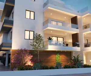 night-final-evdo-apts-march-23-final-cam-16- copy