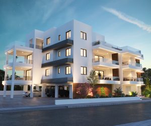 night-final-evdo-apts-march-23-final-cam-17- copy