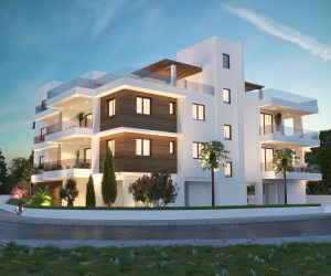 night-final-evdo-apts-march-23-final-cam-18- copy