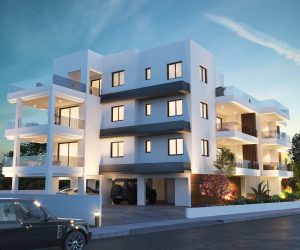 night-final-evdo-apts-march-23-final-cam-20- copy