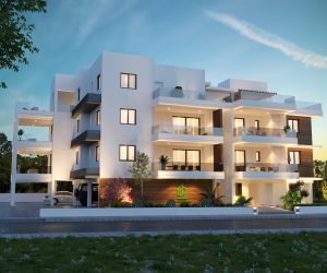 night-final-evdo-apts-march-23-final-cam-21- copy