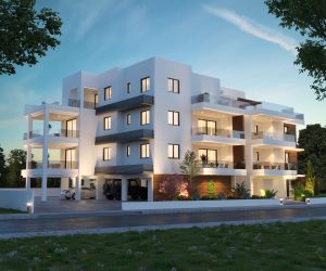 night-final-evdo-apts-march-23-final-cam-6- copy