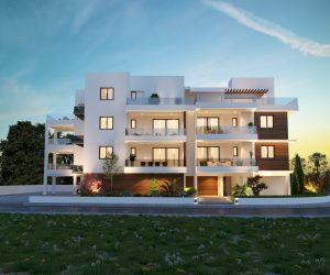 night-final-evdo-apts-march-23-final-cam-7- copy