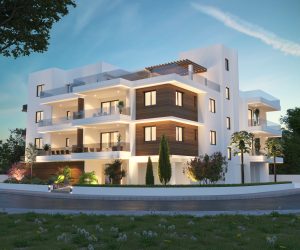 night-final-evdo-apts-march-23-final-cam-8- copy