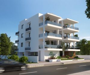 viber_image_2023-12-11_17-13-29-290