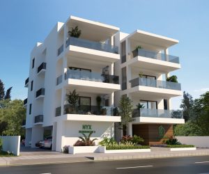 viber_image_2023-12-11_17-13-29-933