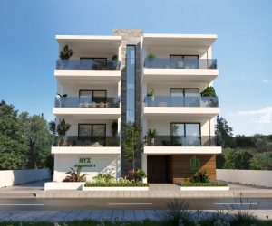 viber_image_2023-12-11_17-13-30-496