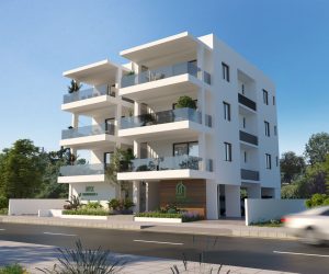 viber_image_2023-12-11_17-13-31-431