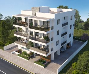 viber_image_2023-12-11_17-13-32-232