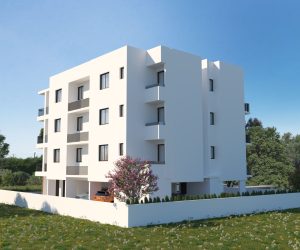 viber_image_2023-12-11_17-13-32-846