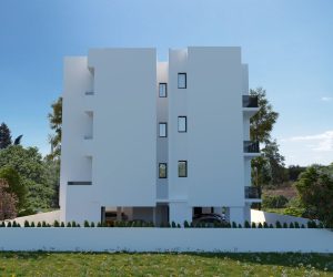 viber_image_2023-12-11_17-13-34-324