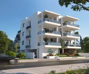 viber_image_2023-12-11_17-13-35-530