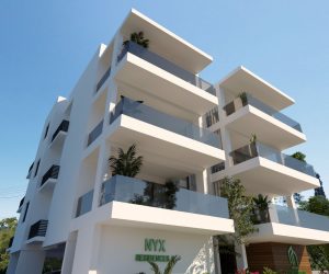 viber_image_2023-12-11_17-13-36-161