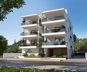 viber_image_2023-12-11_17-13-36-800