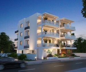 viber_image_2023-12-11_17-13-37-387