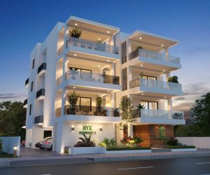 viber_image_2023-12-11_17-13-38-014