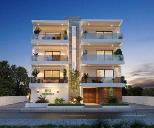 viber_image_2023-12-11_17-13-38-630