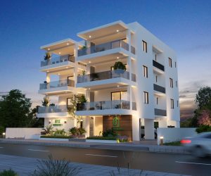 viber_image_2023-12-11_17-13-39-247