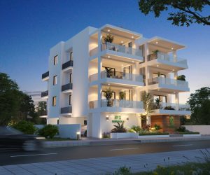 viber_image_2023-12-11_17-13-39-864