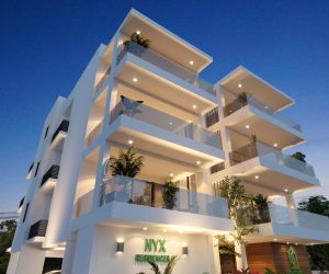 viber_image_2023-12-11_17-13-40-479