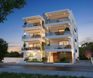 viber_image_2023-12-11_17-13-41-082